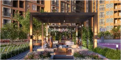 Anika Piccadilly Phase 2 Image 6