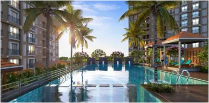 Anika Piccadilly Phase 2 Image 4