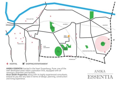 Anika Essentia Brochure Image 13