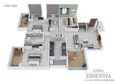 Anika Essentia Brochure Image 11