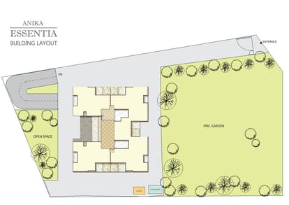 Anika Essentia Brochure Image 12
