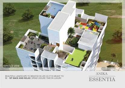 Anika Essentia Brochure Image 8