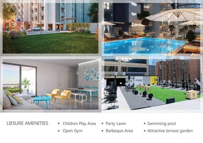 Anika Essentia Brochure Image 7