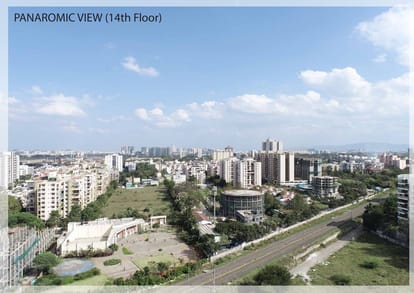 Anika Essentia Brochure Image 14