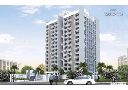 Anika Essentia Brochure Image 4