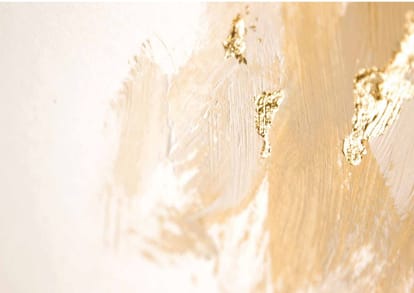 Anika Essentia Brochure Image 2
