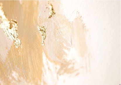 Anika Essentia Brochure Image 15