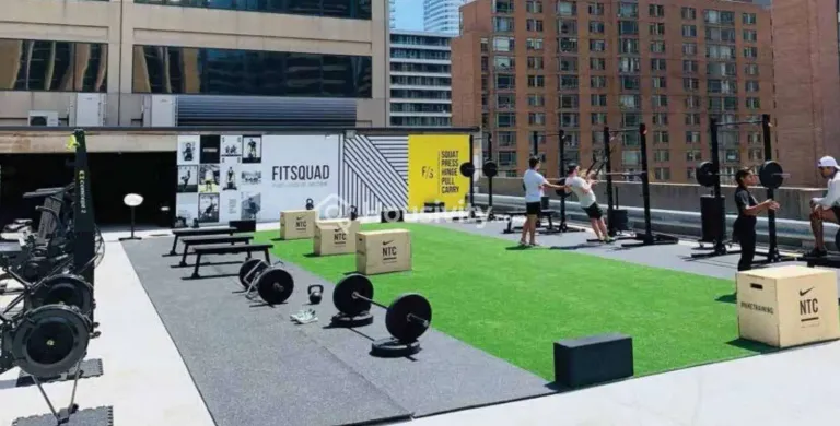 Anika Essentia Image 3