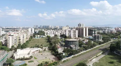 Anika Essentia Image 6