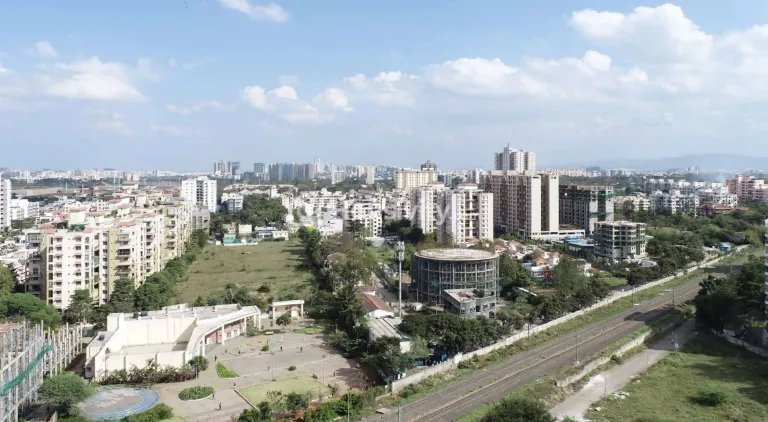 Anika Essentia Image 6