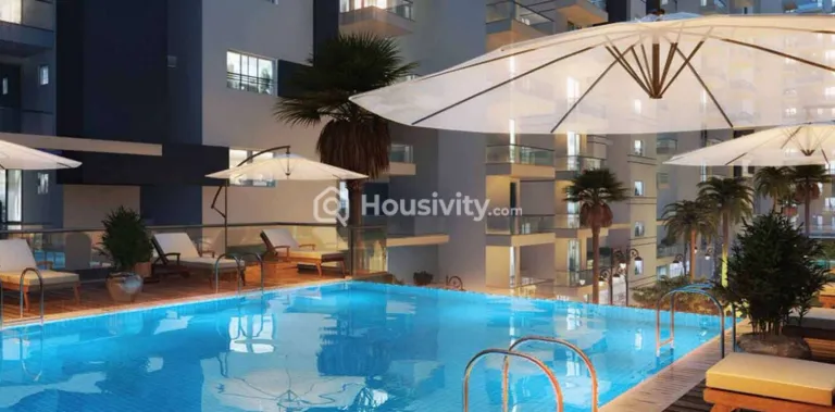 Anika Essentia Image 1