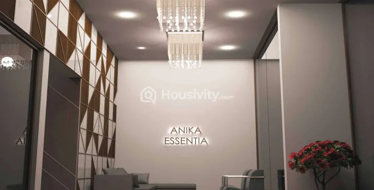 Anika Essentia Image 5