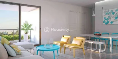 Anika Essentia Image 4