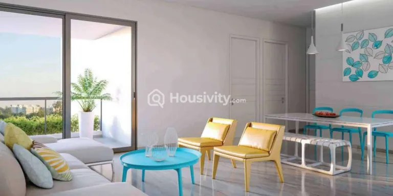 Anika Essentia Image 4