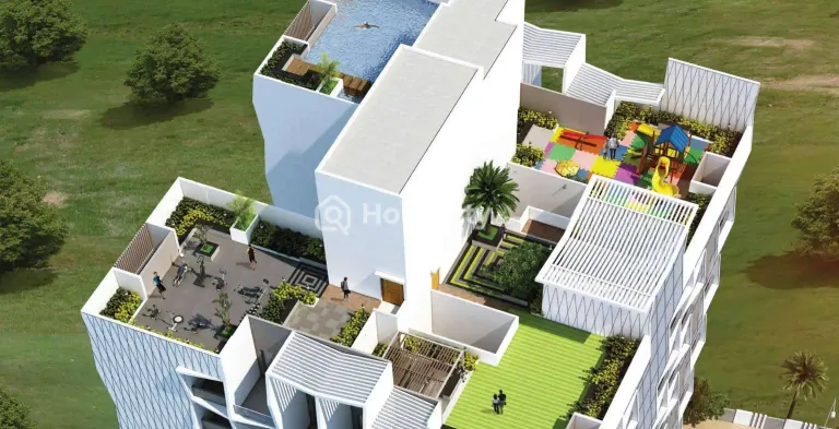 Anika Essentia Image 2