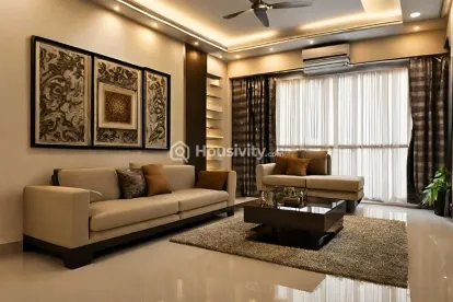 Horizon Pearl Image 5