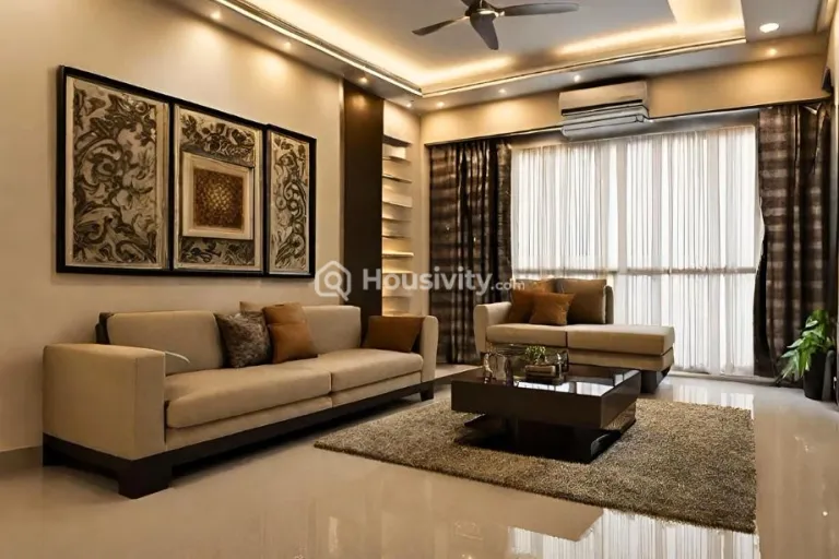 Horizon Pearl Image 5