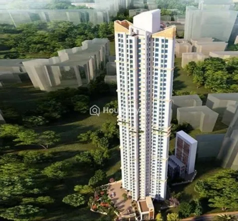 Horizon Pearl Image 4