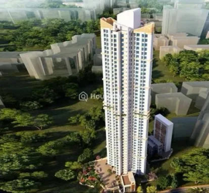 Horizon Pearl Image 4