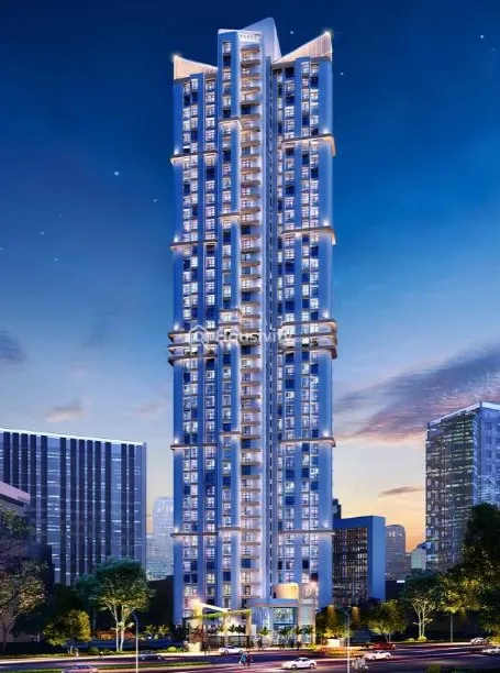 Horizon Pearl Image 1