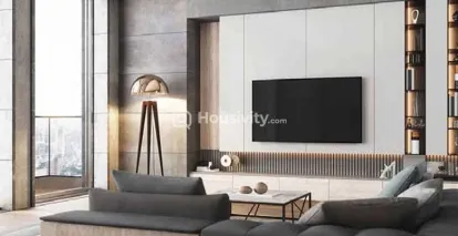 Horizon Pearl Image 2