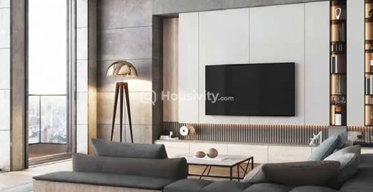 Horizon Pearl Image 2