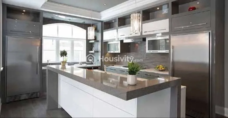 Horizon Pearl Image 3