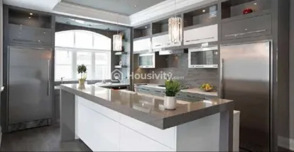 Horizon Pearl Image 3