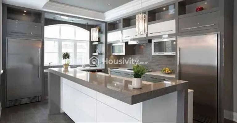 Horizon Pearl Image 3