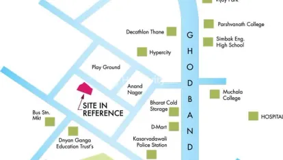 Horizon Exotica Image 5