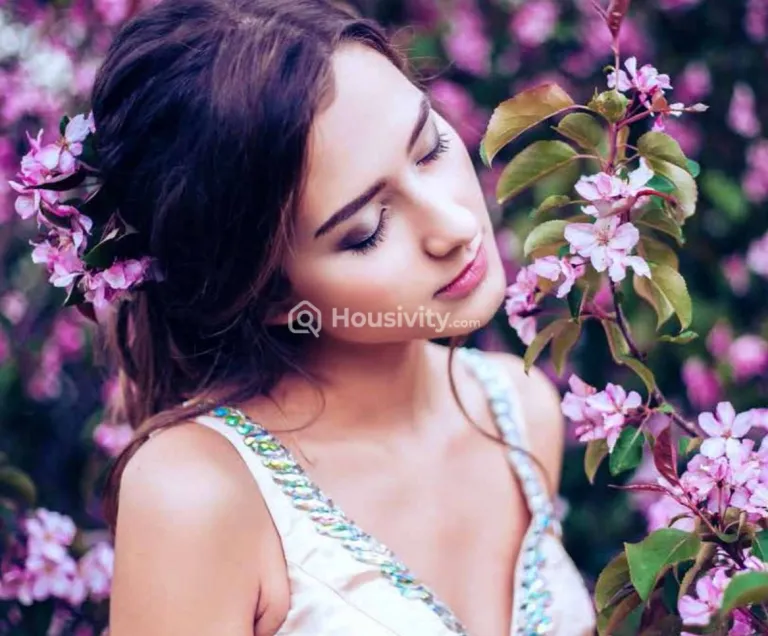 Horizon Exotica Image 3