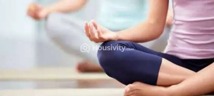 Horizon Exotica Image 4