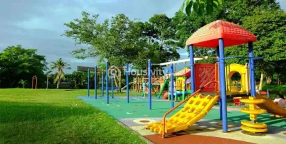 Horizon Exotica Image 2