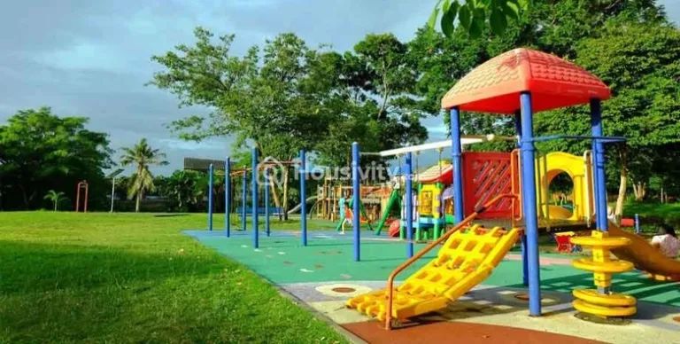 Horizon Exotica Image 2