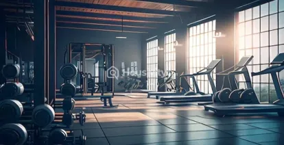 Horizon Exotica Image 1