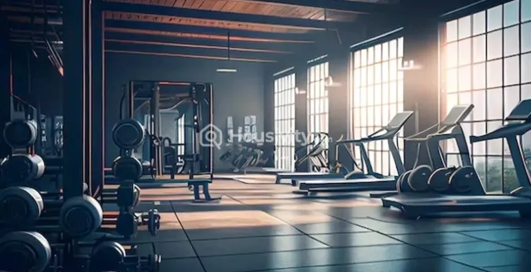 Horizon Exotica Image 1