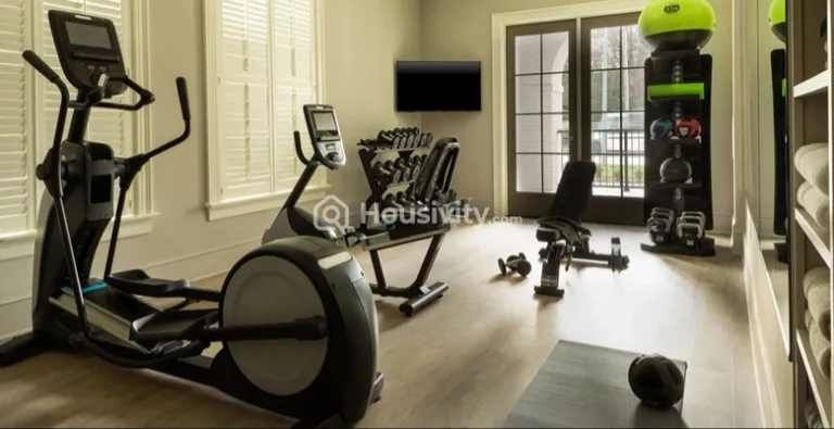 Horizon Pramila Heights Image 3