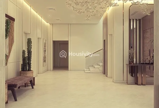 Horizon Pramila Heights Image 1