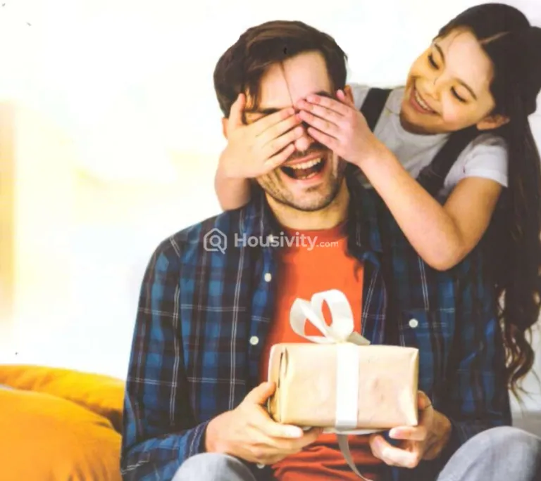 Horizon Pramila Heights Image 4