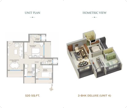 Platinum Pristine Brochure Image 21