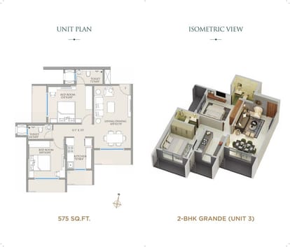 Platinum Pristine Brochure Image 20