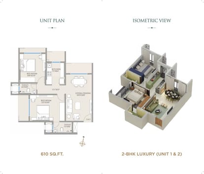 Platinum Pristine Brochure Image 19