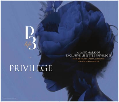Platinum Pristine Brochure Image 9