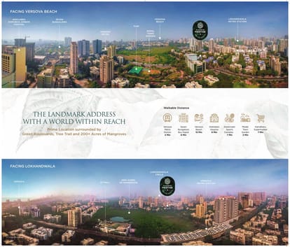 Platinum Pristine Brochure Image 7