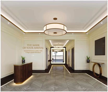 Platinum Pristine Brochure Image 16