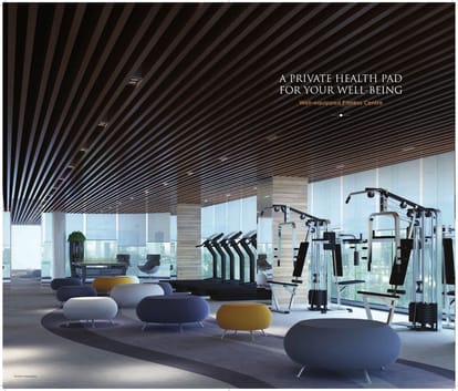 Platinum Pristine Brochure Image 14