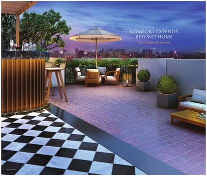 Platinum Pristine Brochure Image 11