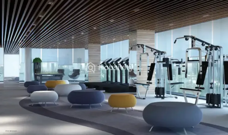 Platinum Pristine Image 13