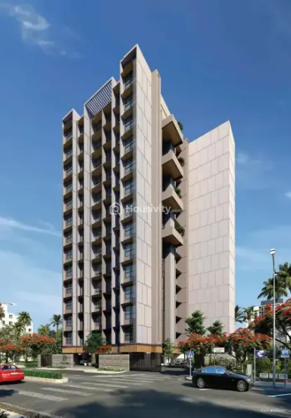 Platinum Pristine Image 2