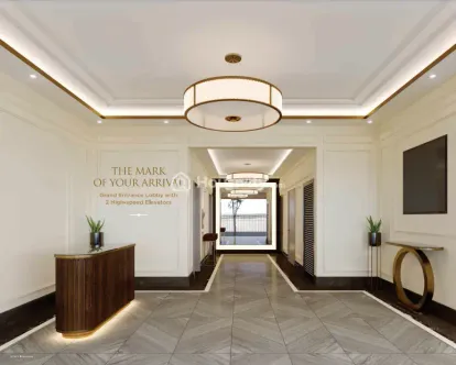 Platinum Pristine Image 12